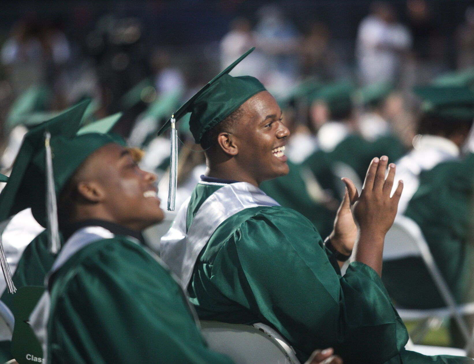 EastsideGrad_9621.JPG